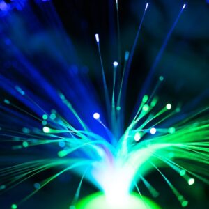 Pack Fibra y Móvil Ilimitado