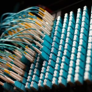 Fibra Óptica Hogar 300 Mbps